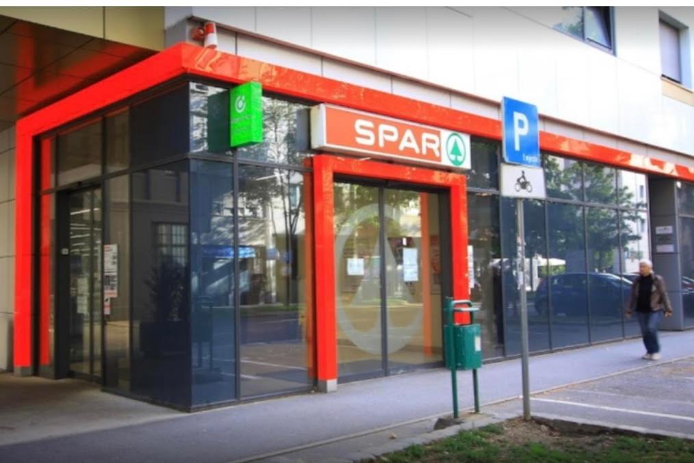 Apartmán Toni *